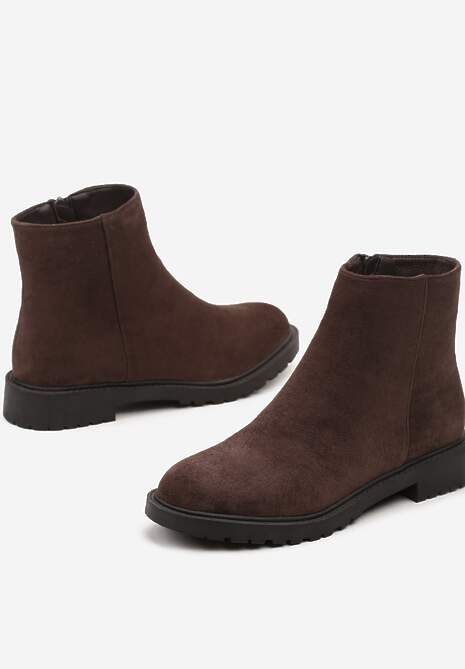 Botine Niadoraea Maro 6