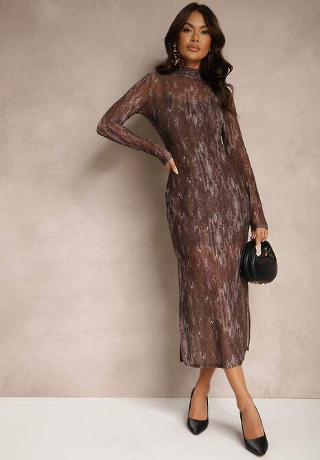 Rochie Vertirra Maro 4