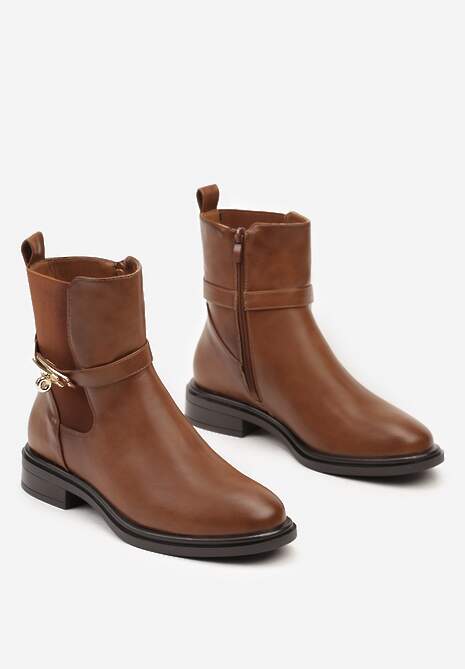 Botine Riavessa Maro 5