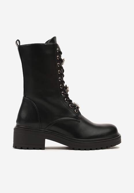 Botine Etaren Negre 4