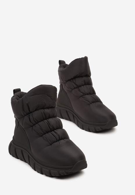 Apreschiuri Resisia Negre 7