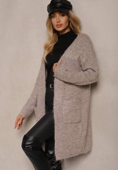 Cardigan Miathinae Maro 4