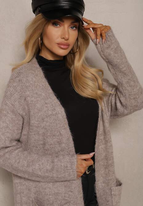 Cardigan Miathinae Maro 5