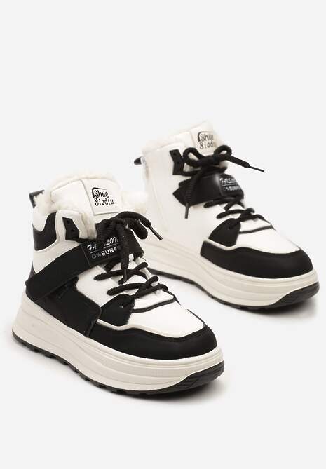 Sneakers Riavielle Bej 5