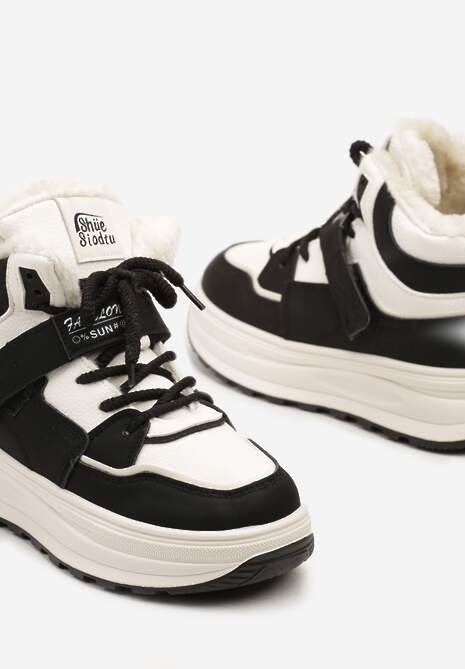 Sneakers Riavielle Bej 6