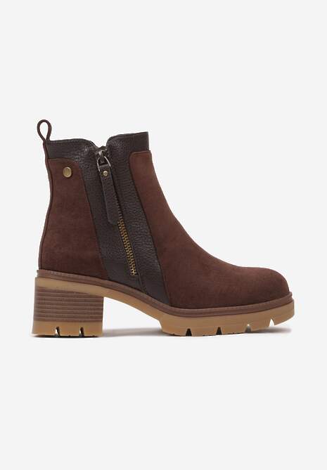 Botine Temilina Maro 4