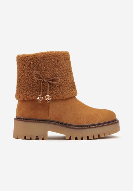 Botine Remiara Maro 4