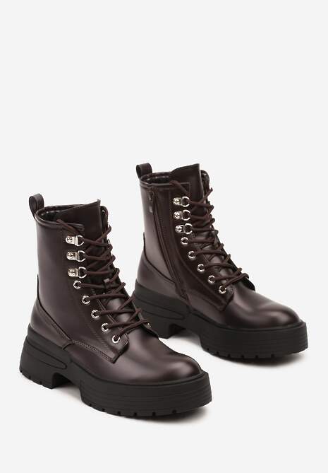 Botine Zeisia Maro 5