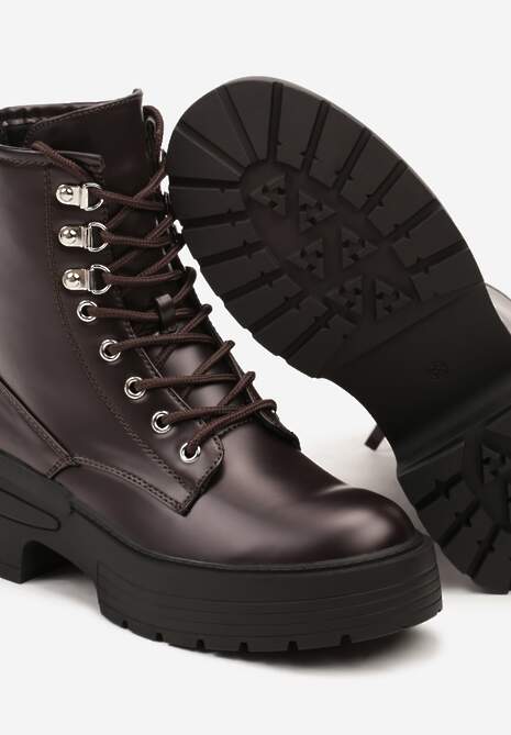 Botine Zeisia Maro 6