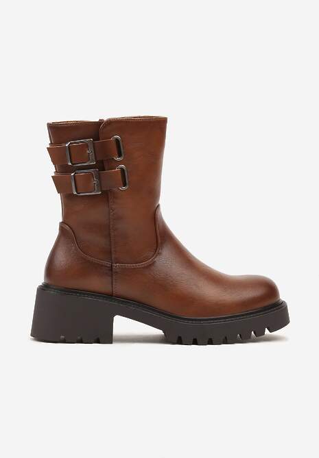 Botine Lannitha Maro 4
