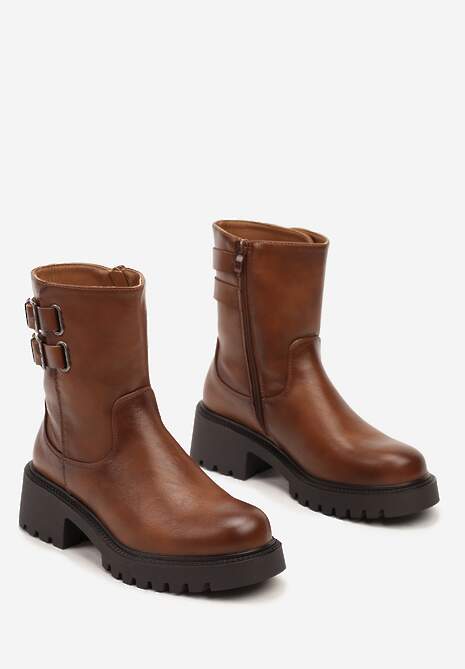 Botine Lannitha Maro 5