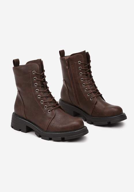 Botine Emmini Maro 5