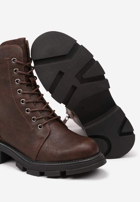 Botine Emmini Maro 6