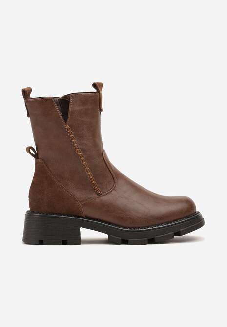 Botine Emminae Maro 4