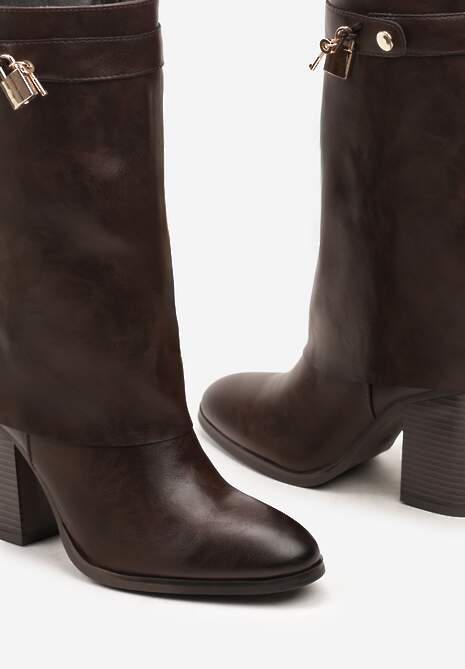 Botine Zeiicea Maro 6