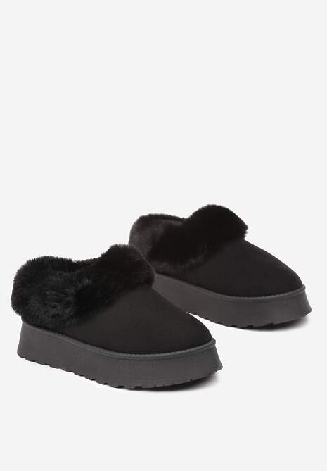 Apreschiuri Veccaria Negre 5