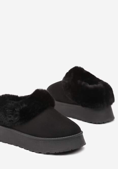 Apreschiuri Veccaria Negre 6