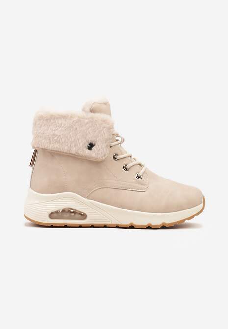 Botine Nelothiel Roz 4