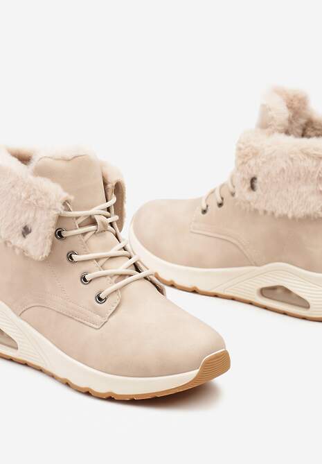Botine Nelothiel Roz 6