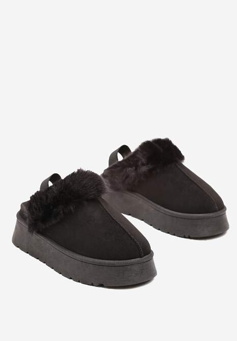 Apreschiuri Norwenna Negre 5