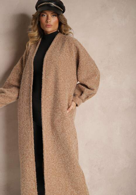 Cardigan Maro 4