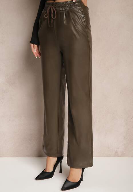 Pantaloni Narlemi Maro 4