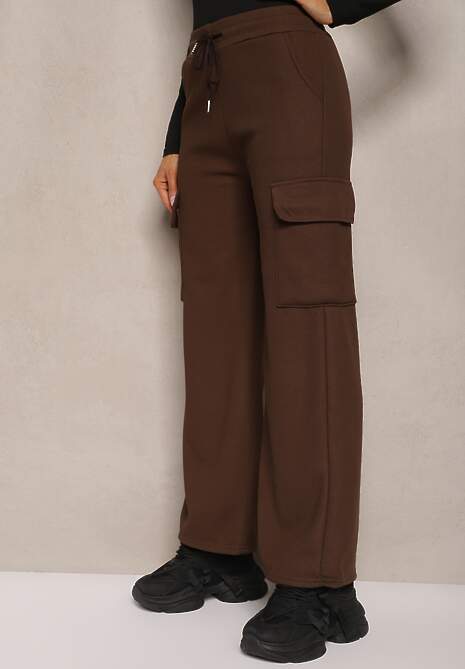 Pantaloni Sevifra Maro 4