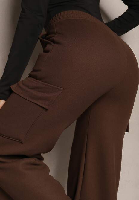 Pantaloni Sevifra Maro 5