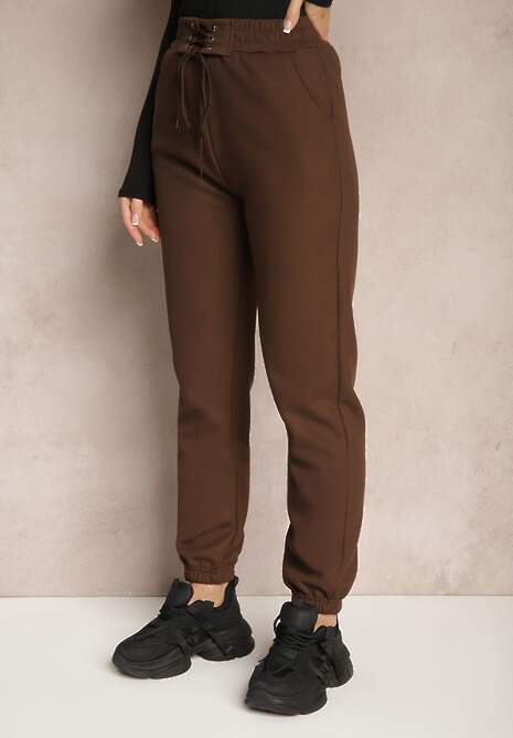 Pantaloni Nelorila Maro 4