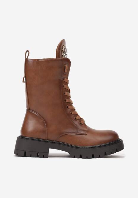 Botine Esathria Maro 4