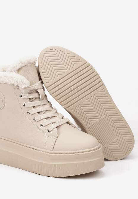 Botine Esadwenna Bej 6