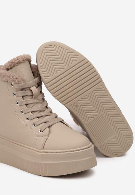 Botine Esadwenna Bej 6