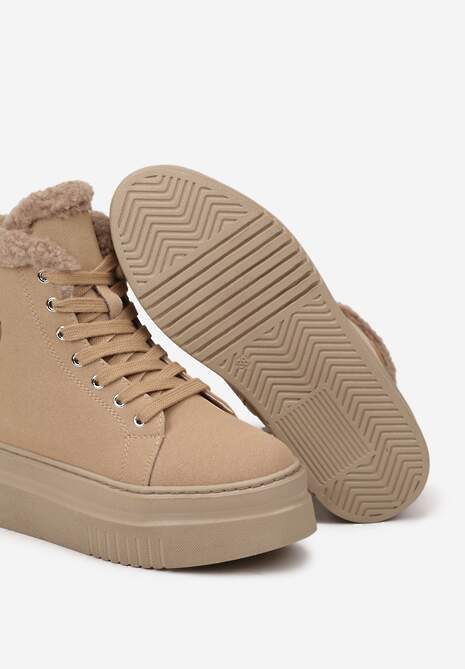 Botine Esadwenna Maro 6