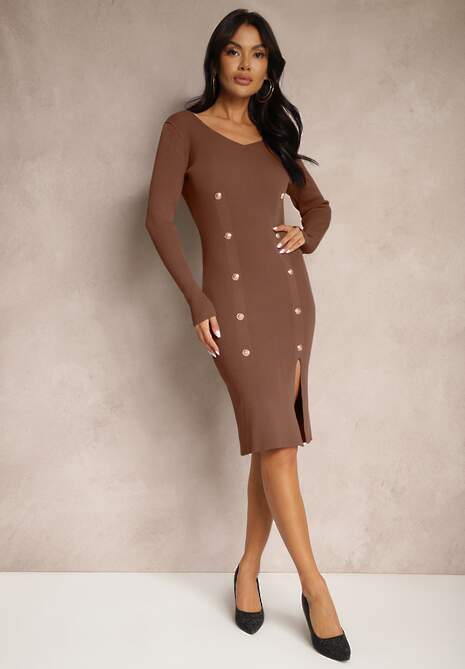 Rochie Ilavitha Maro 4