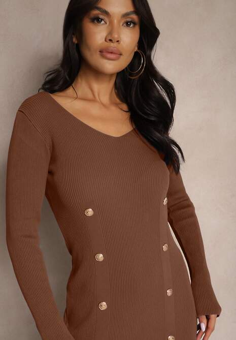 Rochie Ilavitha Maro 5