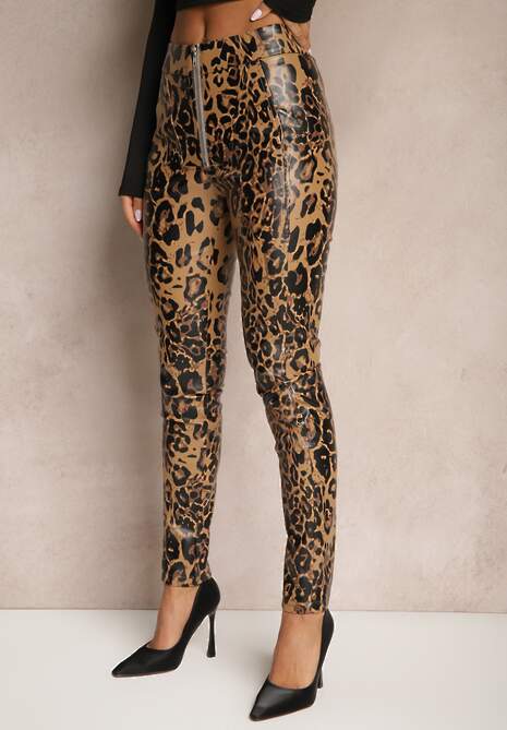 Pantaloni Ilanilith Maro 4