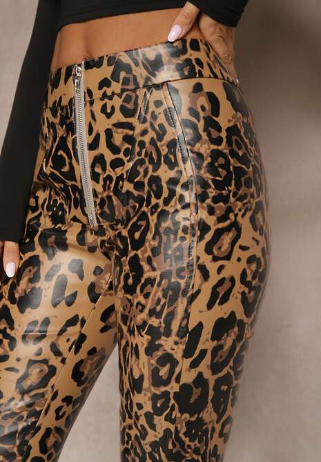 Pantaloni Ilanilith Maro 5