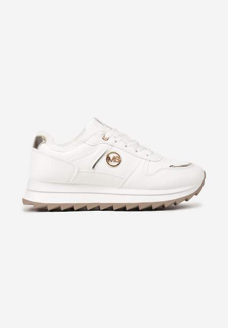 Sneakers Solirra Albi 4
