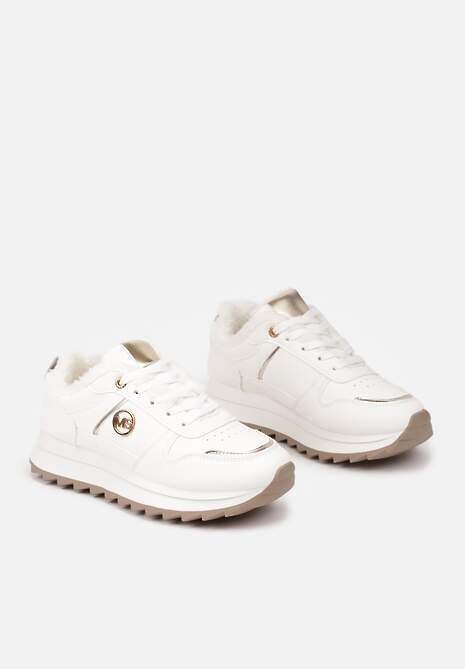 Sneakers Solirra Albi 5