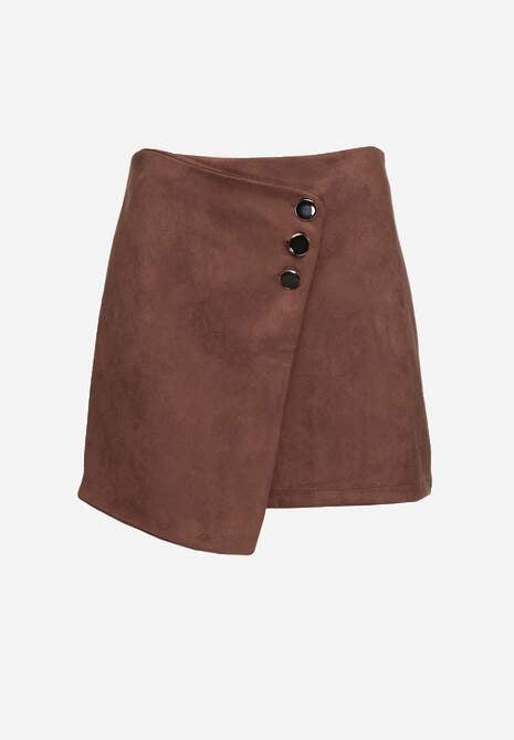 Fustă Ilaraeth Maro 6