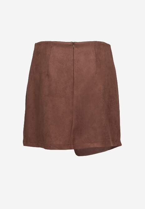 Fustă Ilaraeth Maro 7