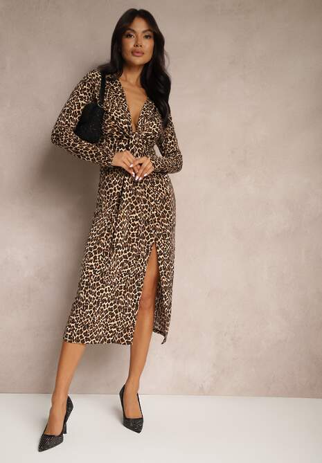 Rochie Sarimi Maro 4