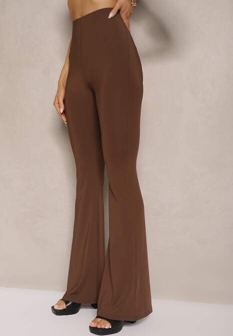 Pantaloni Maro 4