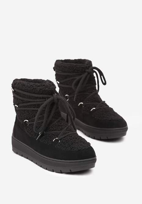 Apreschiuri Firedi Negre 5