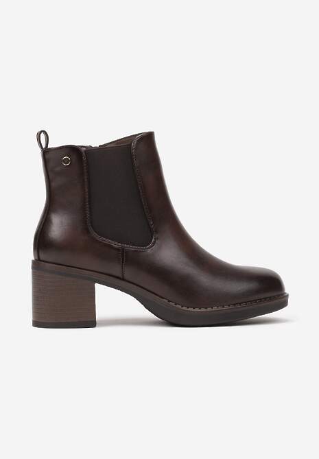 Botine Sanatela Maro 4