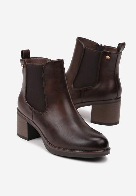Botine Sanatela Maro 5
