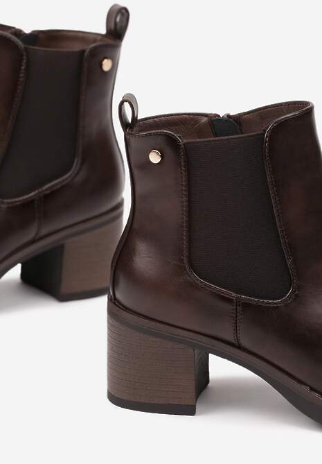 Botine Sanatela Maro 6