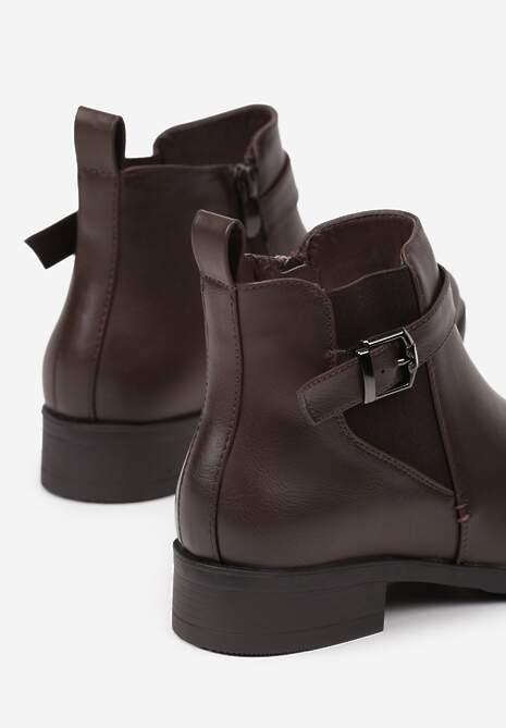 Botine Emirantis Maro 6