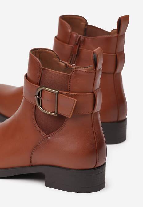 Botine Delarael Maro 6