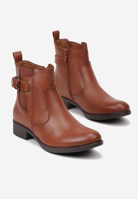 Botine Delarae Maro 5